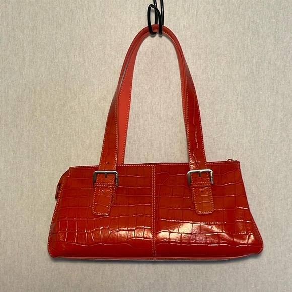 Franco Sarto Handbags - Franco Sarto shoulder bag.
